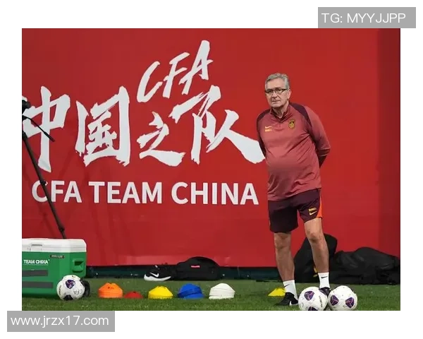 稳定的足球：探讨战术与团队协作如何塑造持久的胜利之道