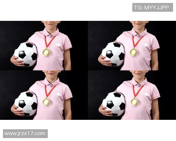 脖子足球的魅力与挑战探索这项独特运动的规则与技巧 脖子足球的魅力与挑战探索这项独特运动的规则与技巧