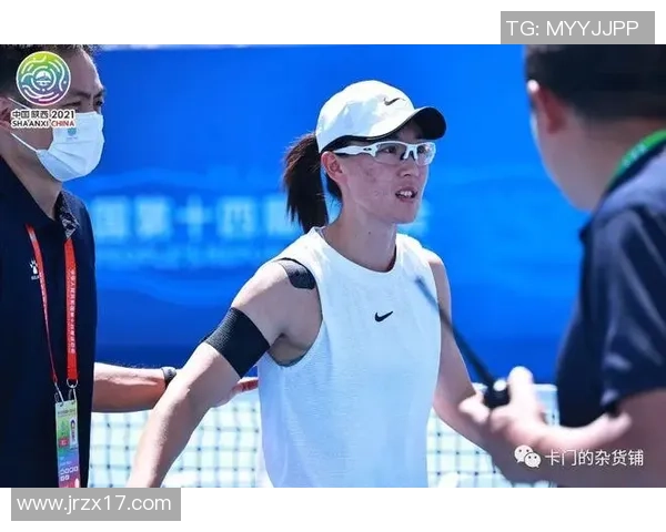 西安网球队比赛经验分享与提升策略探讨分析 西安网球队比赛经验分享与提升策略探讨分析