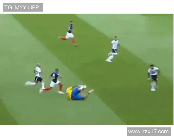 足字足球：探索传统与现代结合的全新足球文化与发展之路