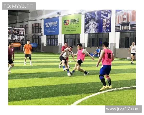 贵安中德足球小镇助力足球文化发展打造全新体育休闲生活方式 贵安中德足球小镇助力足球文化发展打造全新体育休闲生活方式