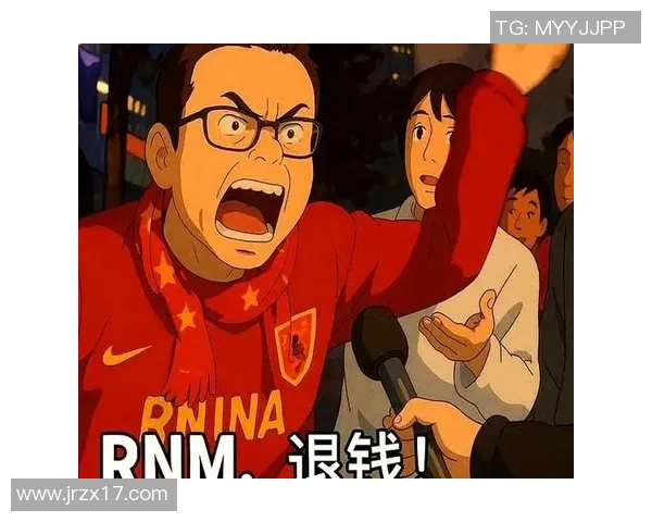 足球怕人但更怕的是人心的冷漠与对比赛的漠视 足球怕人但更怕的是人心的冷漠与对比赛的漠视