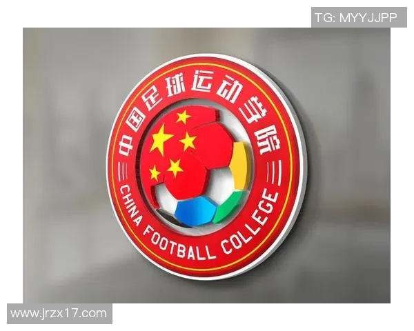 链克足球引领新时代运动潮流助力青少年健康成长与团队精神培养