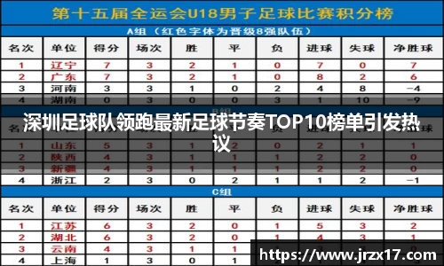 jbo竞博官方网站