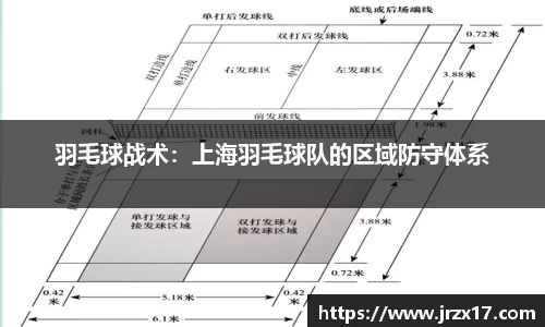jbo竞博登录入口